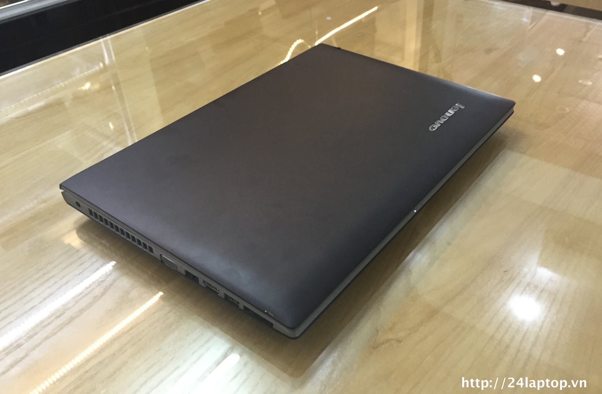 Laptop Lenovo Ideapad Z400_4.jpg
